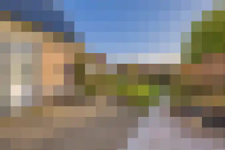 Singelweg 1 B Middelburg thumbnail 26