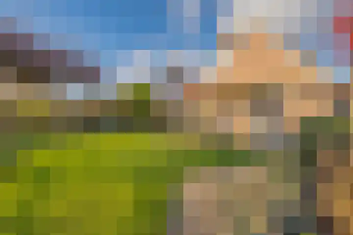 Singelweg 1 B Middelburg thumbnail 27