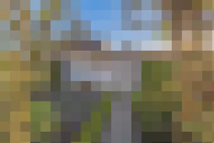 Singelweg 1 B Middelburg thumbnail 32