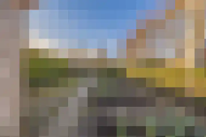 Singelweg 1 B Middelburg thumbnail 33