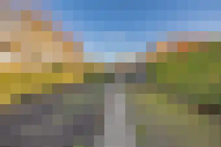 Singelweg 1 B Middelburg thumbnail 34