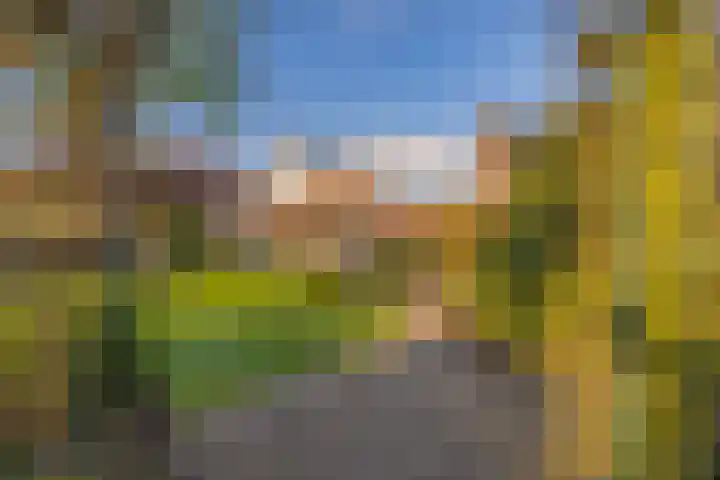 Singelweg 1 B Middelburg thumbnail 35