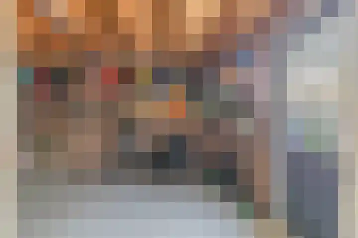 Singelweg 1 B Middelburg thumbnail 36