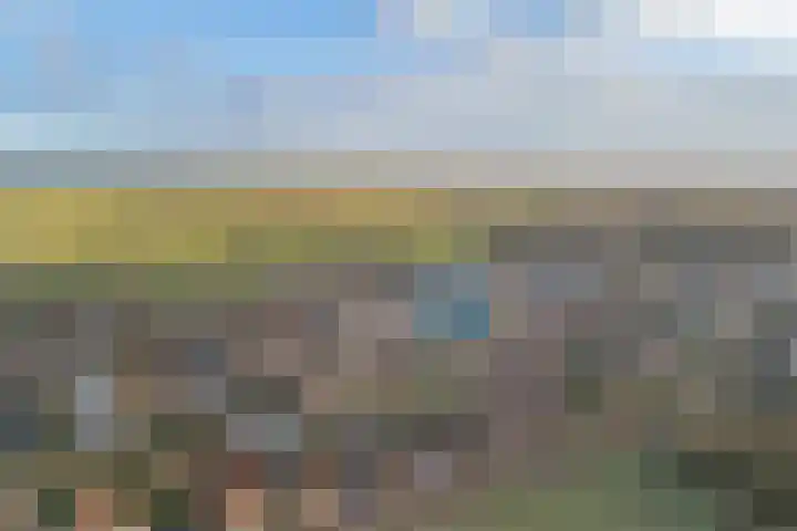 Singelweg 1 B Middelburg thumbnail 4