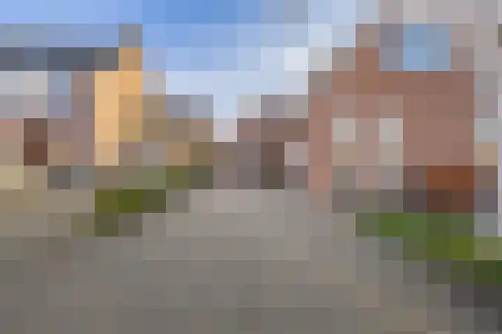 Singelweg 1 B Middelburg thumbnail 5