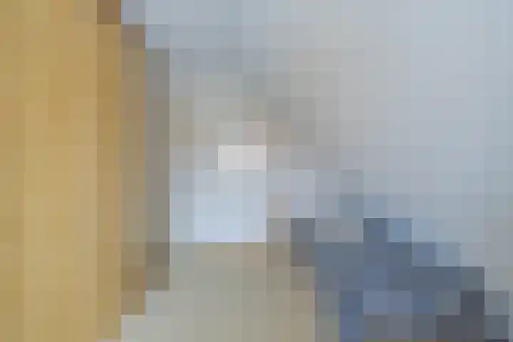 Singelweg 1 B Middelburg thumbnail 52