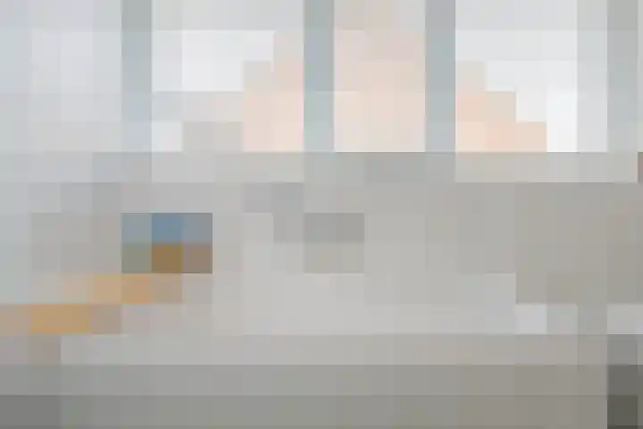 Singelweg 1 B Middelburg thumbnail 57