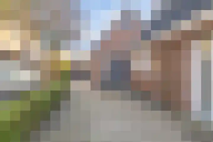 Singelweg 1 B Middelburg thumbnail 6