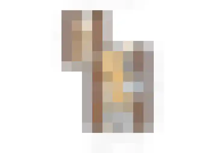 Singelweg 1 B Middelburg thumbnail 63