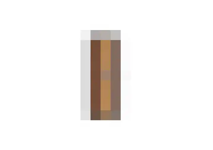 Singelweg 1 B Middelburg thumbnail 64