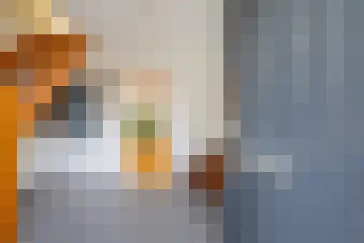 Singelweg 1 B Middelburg thumbnail 8