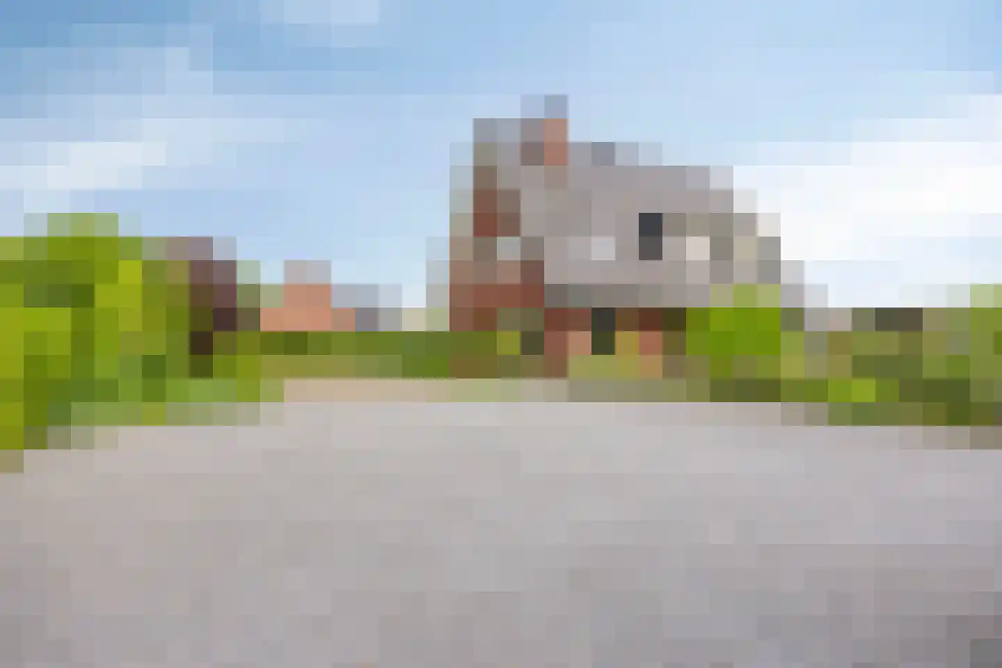 Singelweg 1 c Heerde thumbnail 10