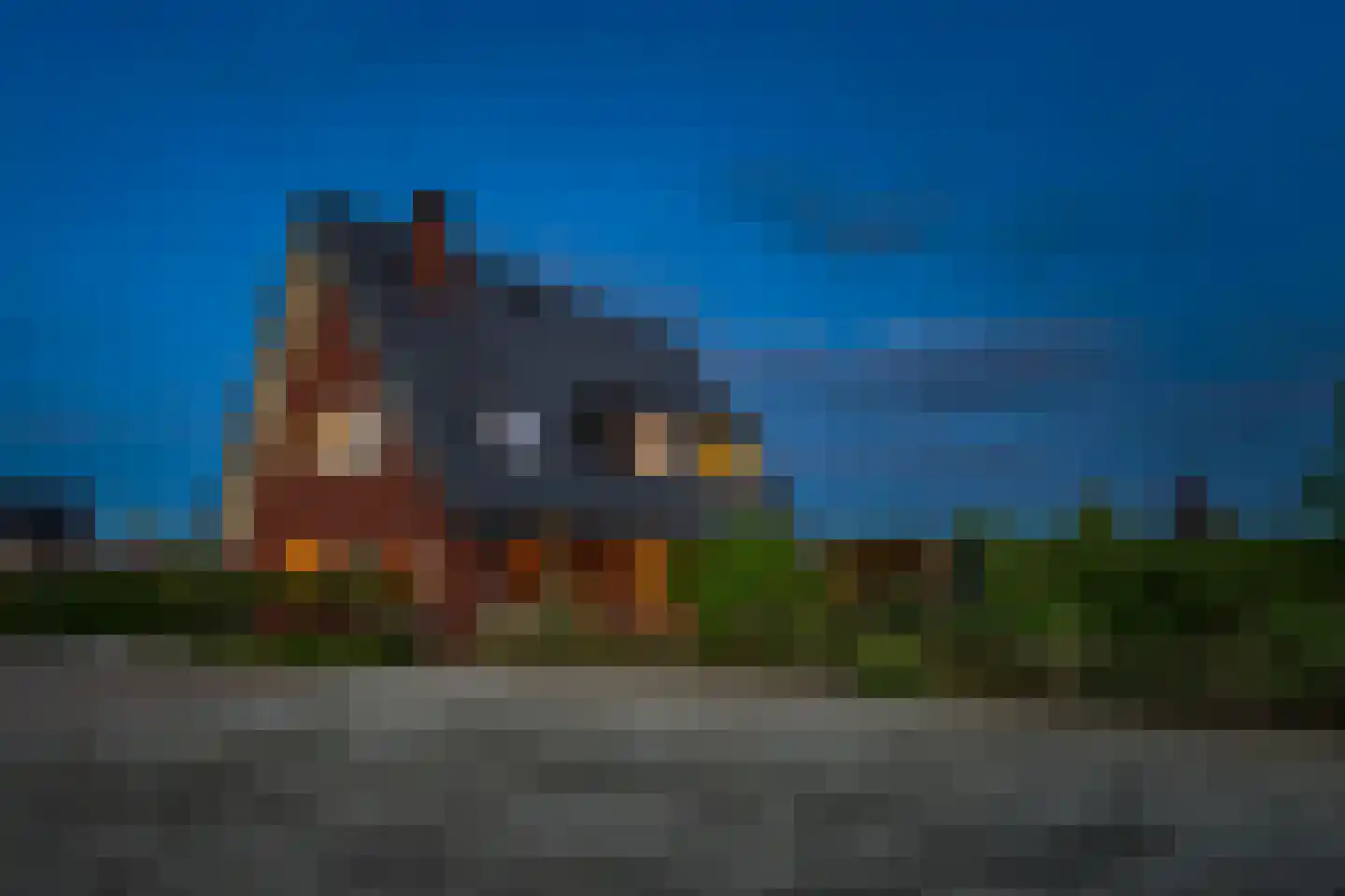 Singelweg 1 c Heerde thumbnail 11