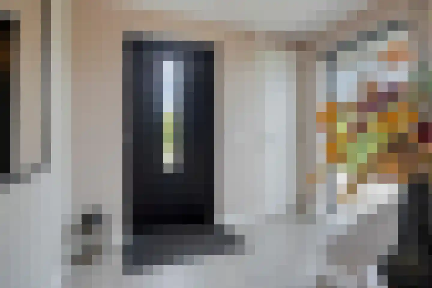 Singelweg 1 c Heerde thumbnail 12