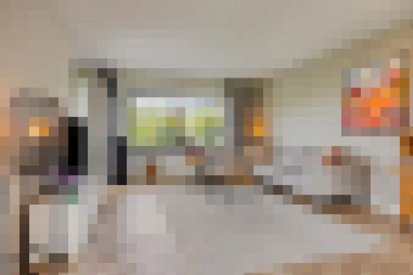 Singelweg 1 c Heerde thumbnail 13