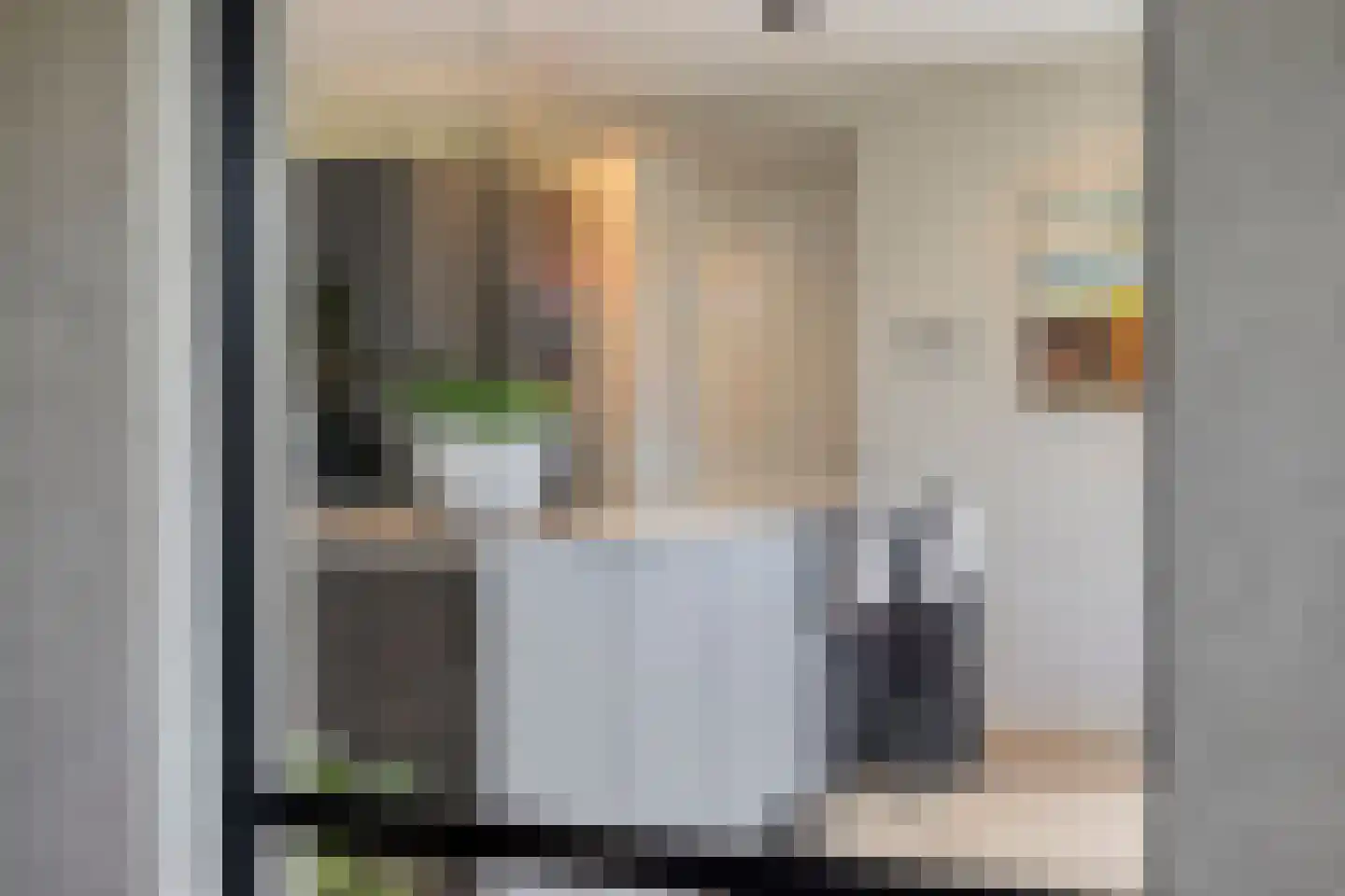 Singelweg 1 c Heerde thumbnail 15