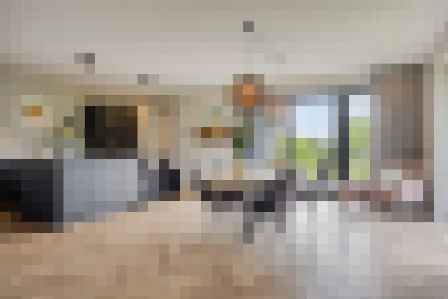 Singelweg 1 c Heerde thumbnail 16