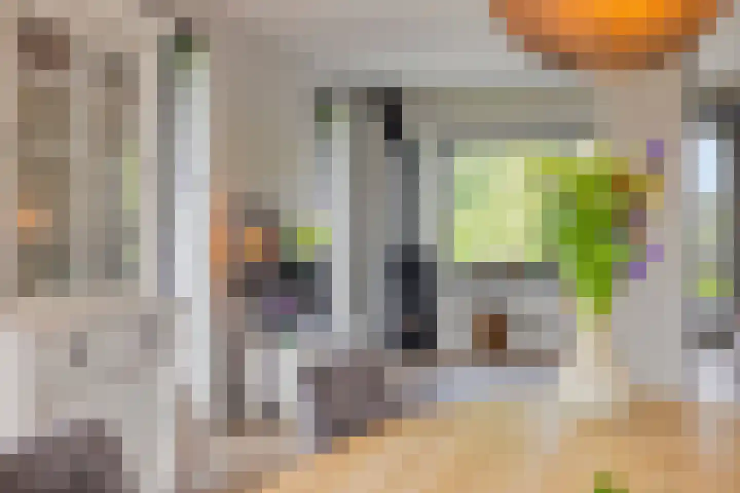 Singelweg 1 c Heerde thumbnail 17