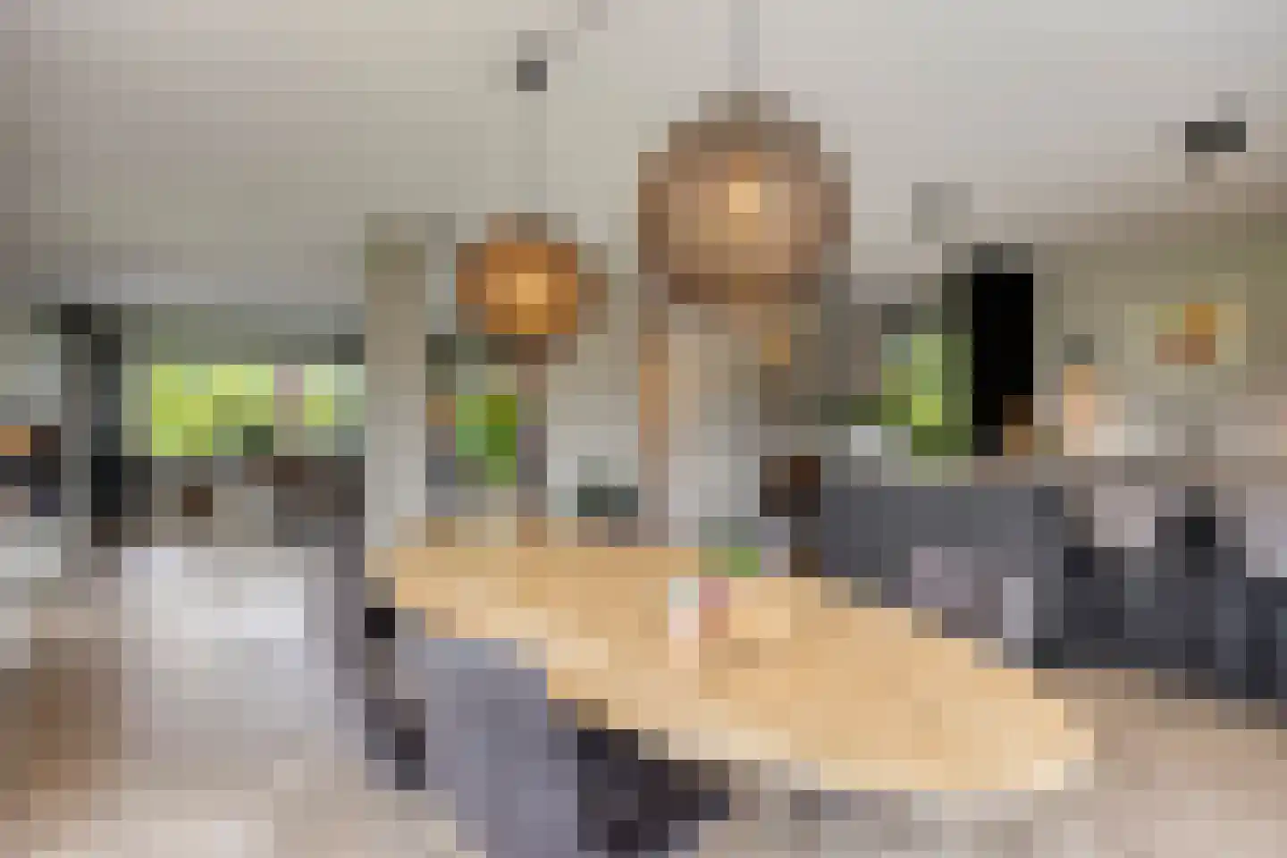 Singelweg 1 c Heerde thumbnail 18
