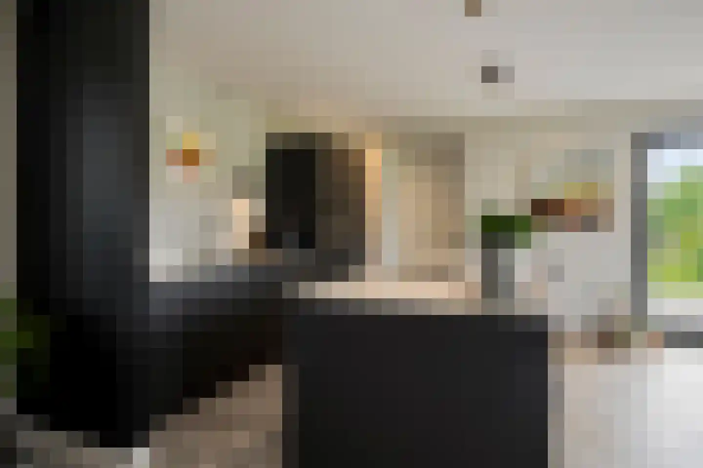 Singelweg 1 c Heerde thumbnail 19
