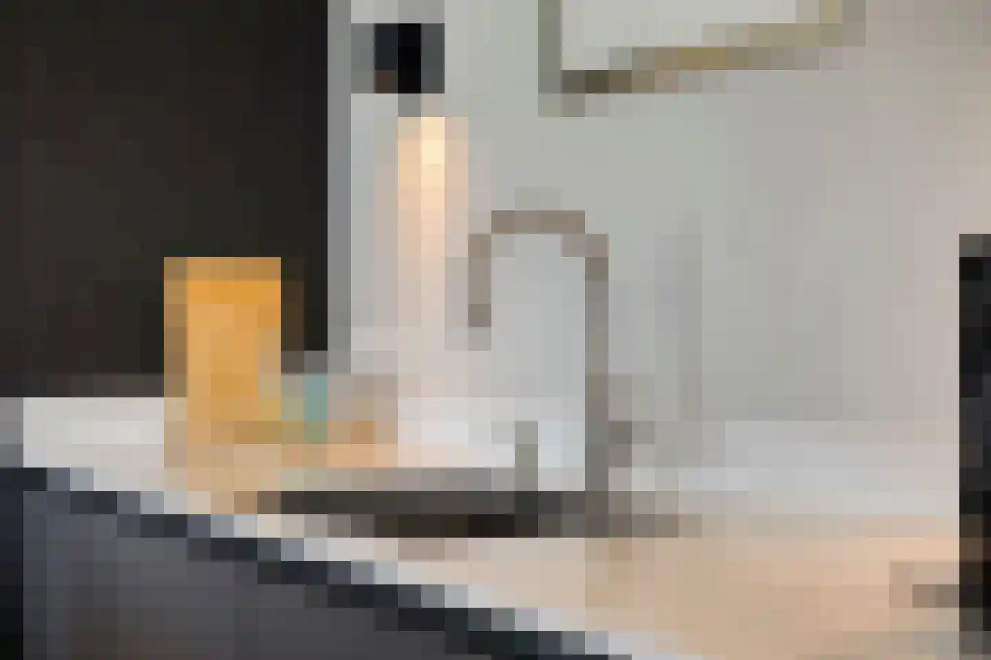 Singelweg 1 c Heerde thumbnail 20