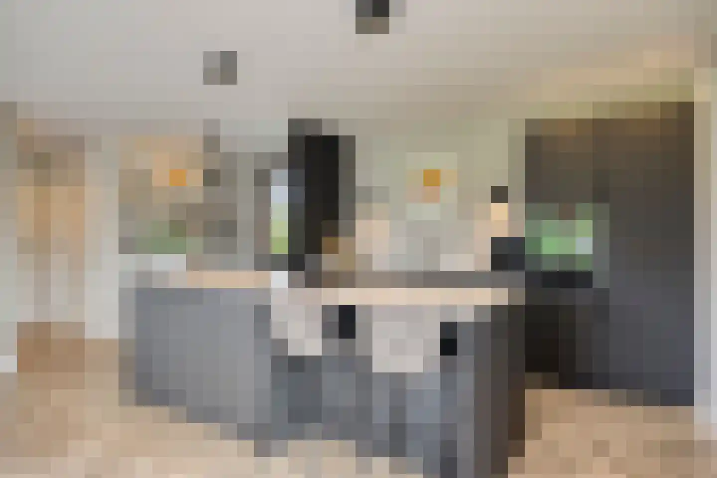 Singelweg 1 c Heerde thumbnail 21