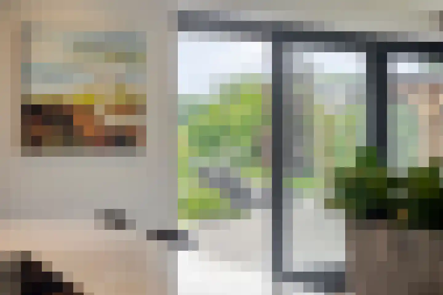 Singelweg 1 c Heerde thumbnail 22
