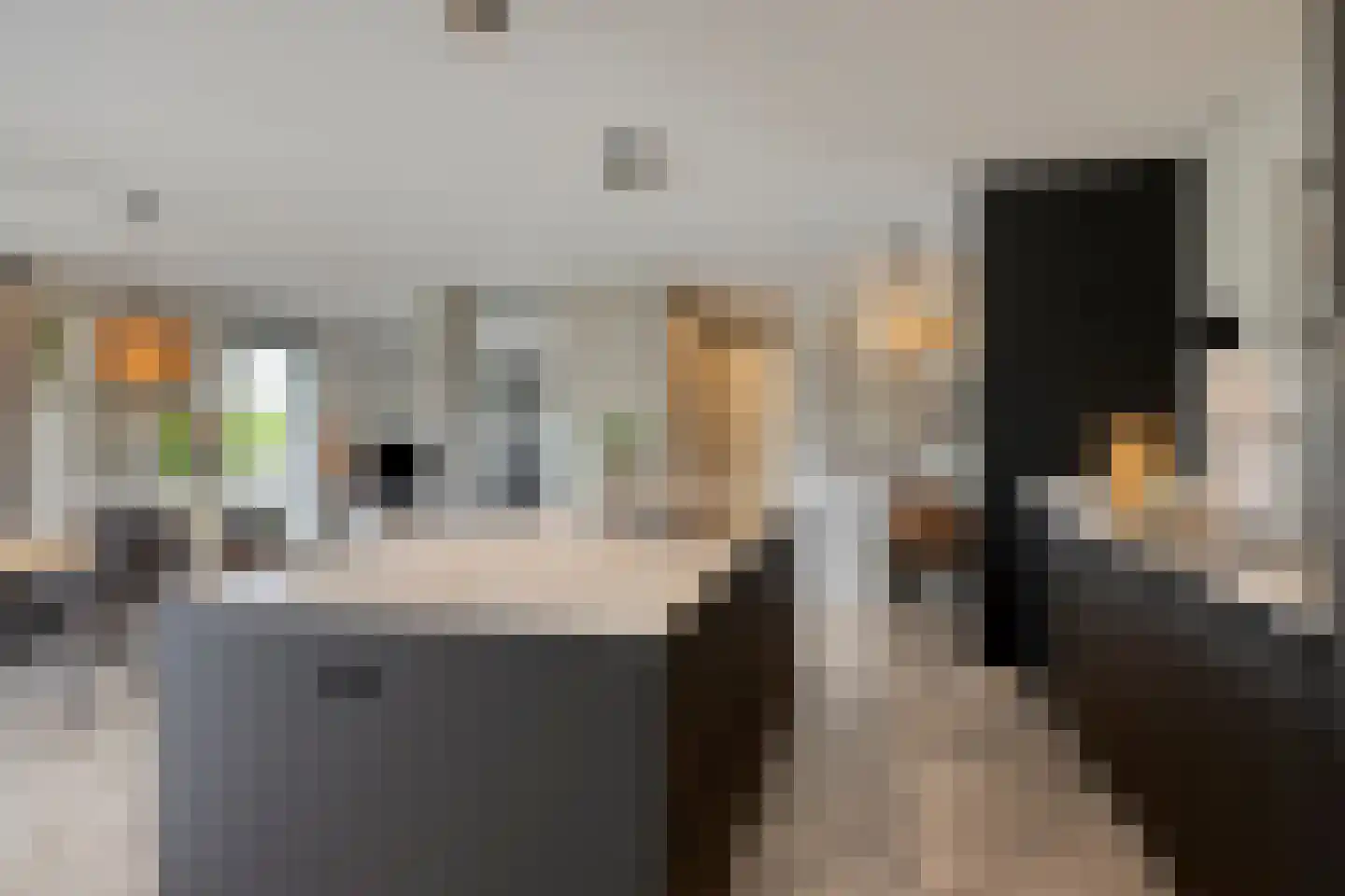 Singelweg 1 c Heerde thumbnail 23