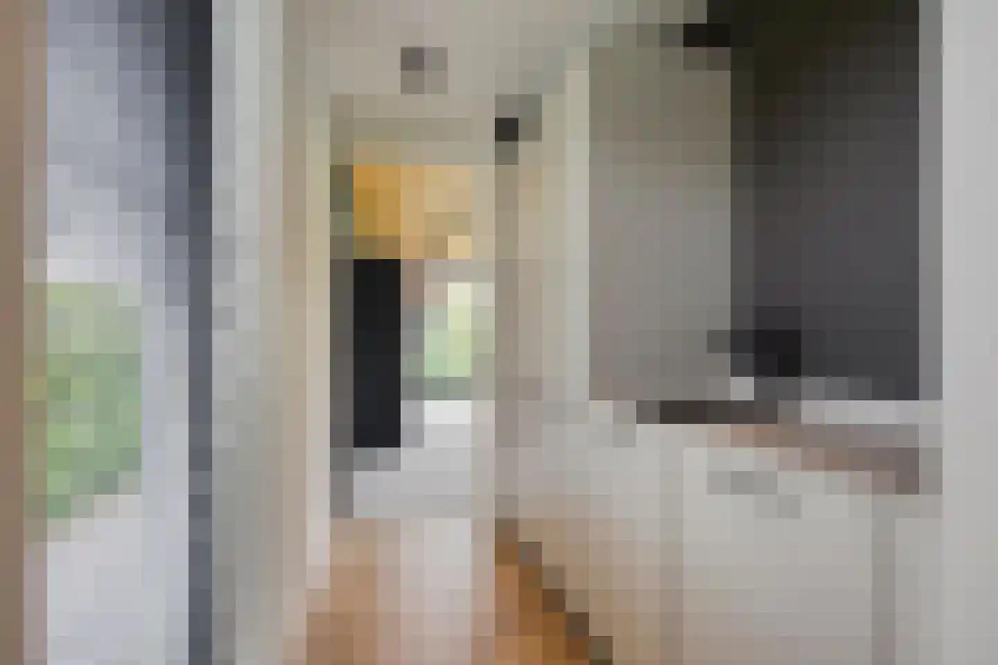 Singelweg 1 c Heerde thumbnail 25