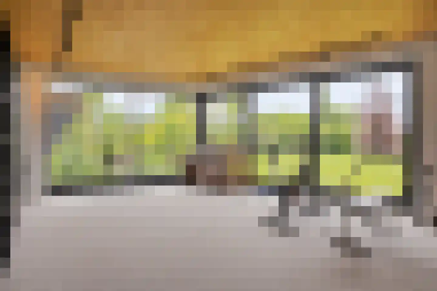 Singelweg 1 c Heerde thumbnail 26