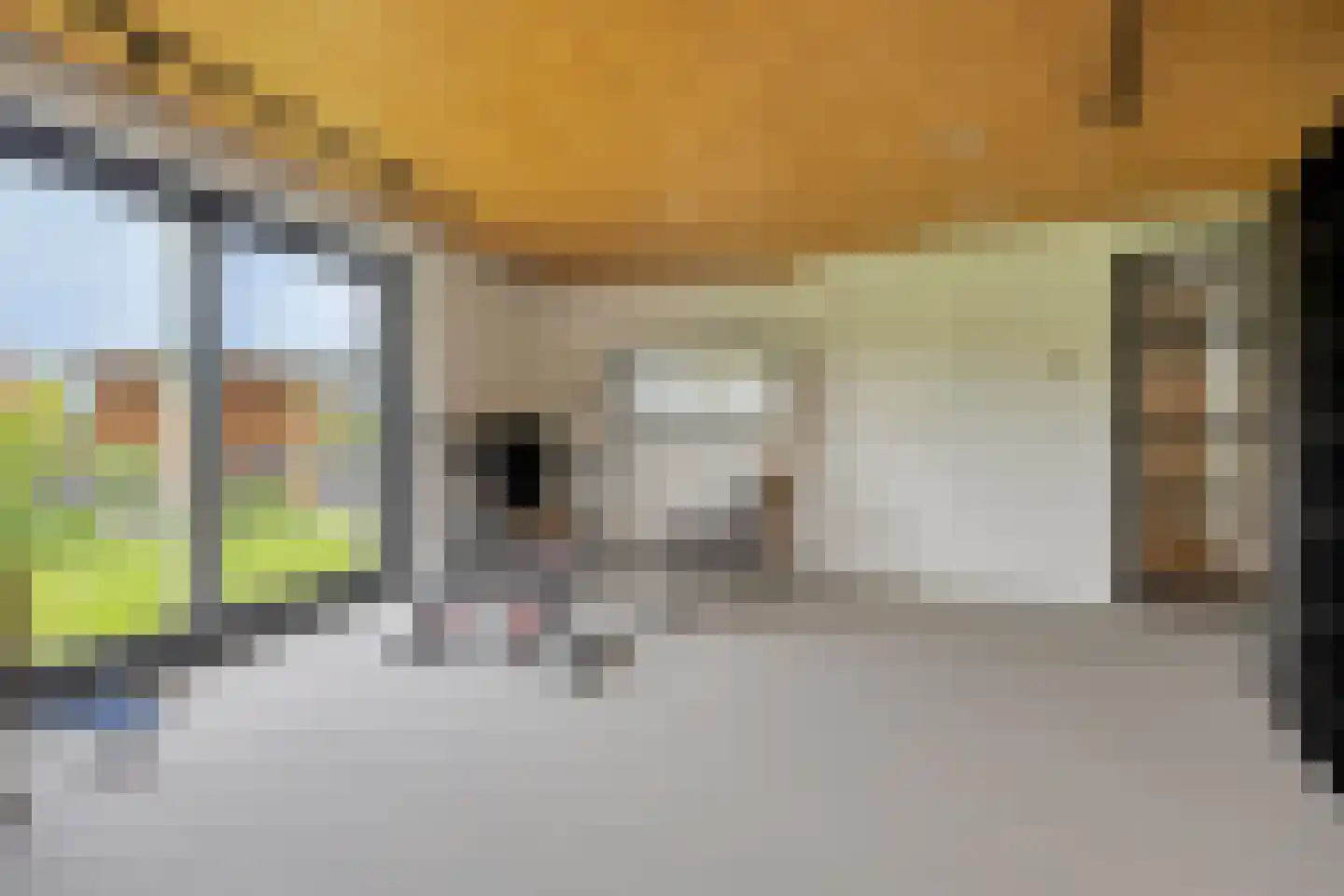Singelweg 1 c Heerde thumbnail 27
