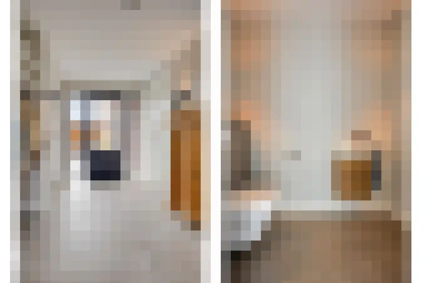 Singelweg 1 c Heerde thumbnail 29