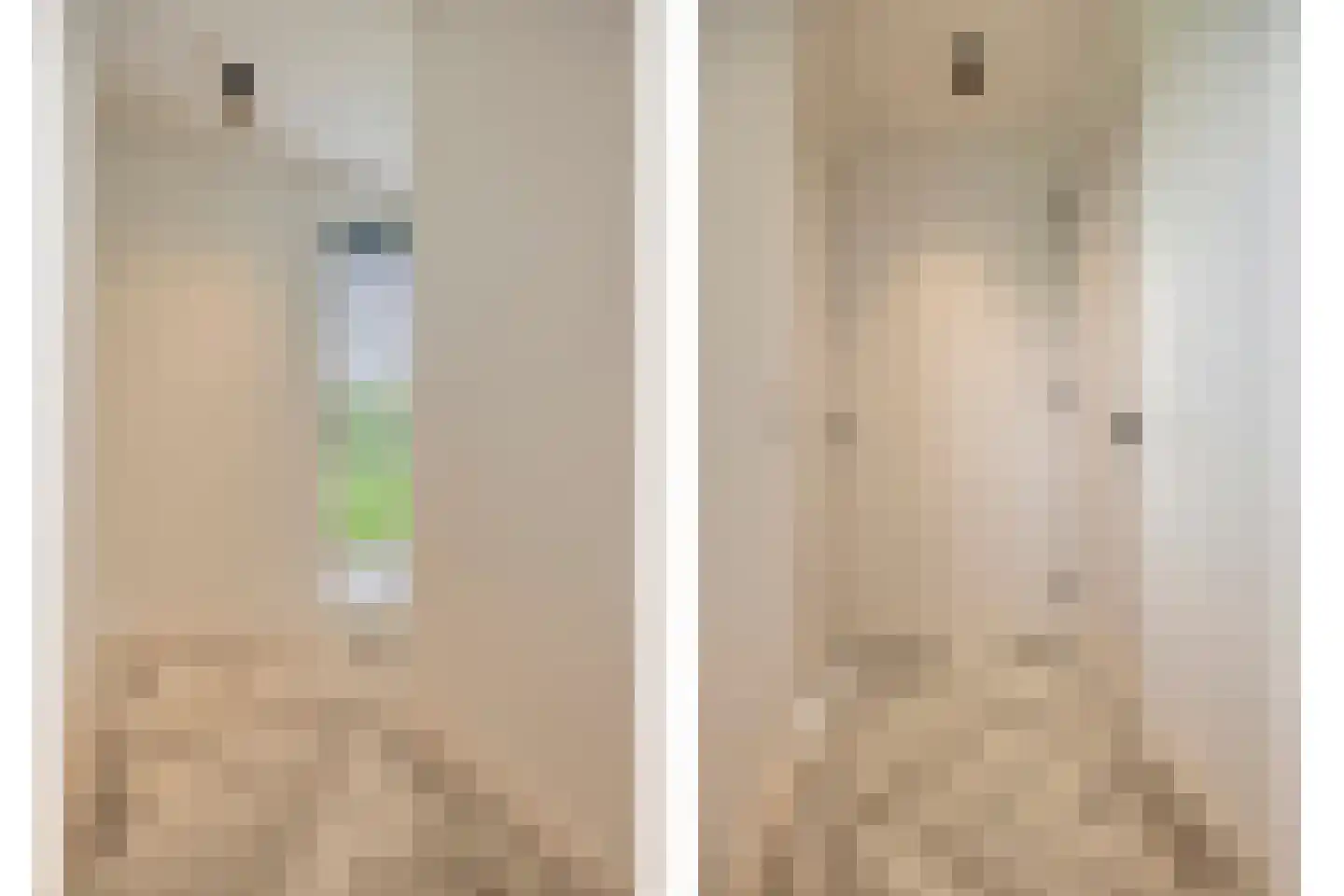Singelweg 1 c Heerde thumbnail 30
