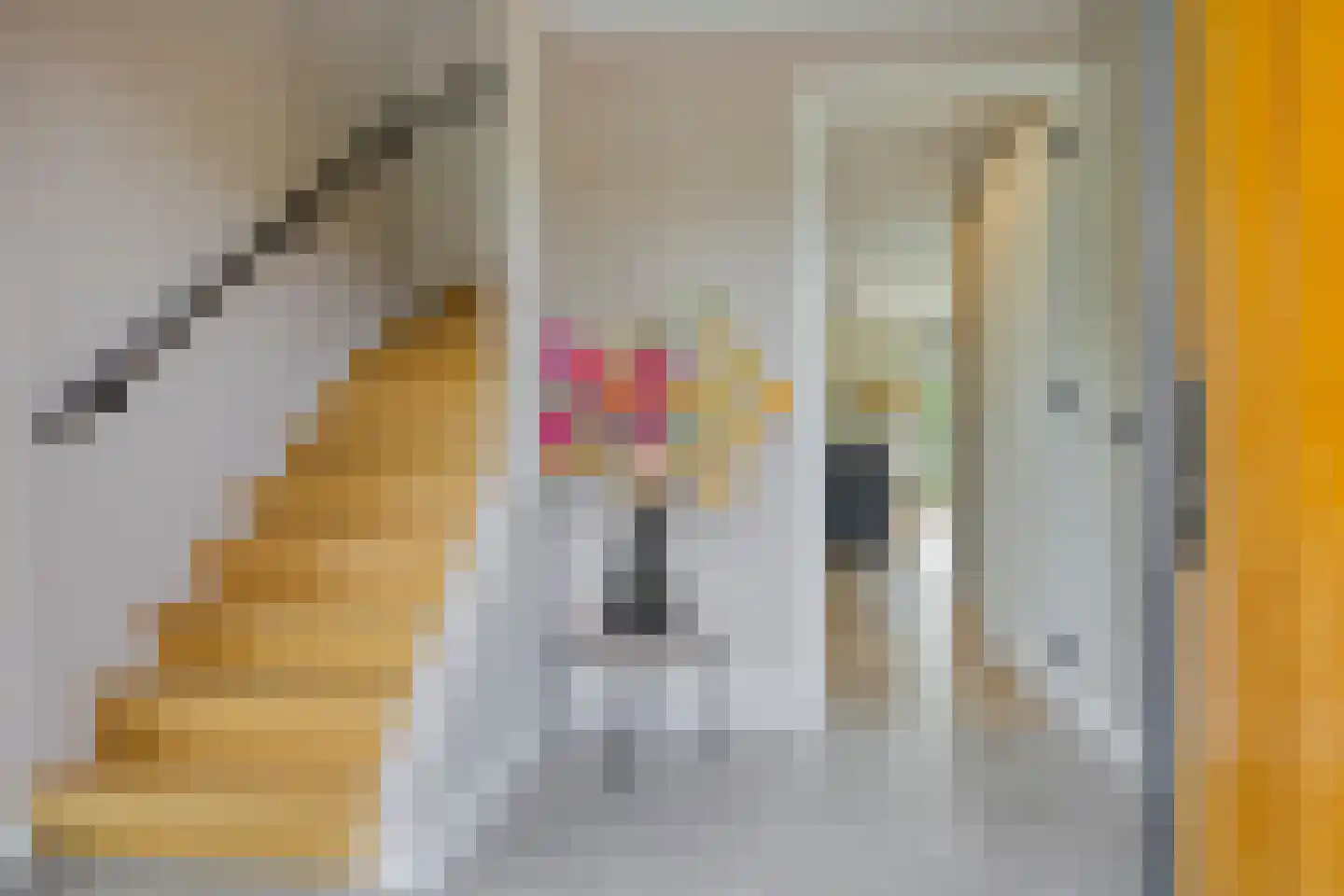 Singelweg 1 c Heerde thumbnail 31