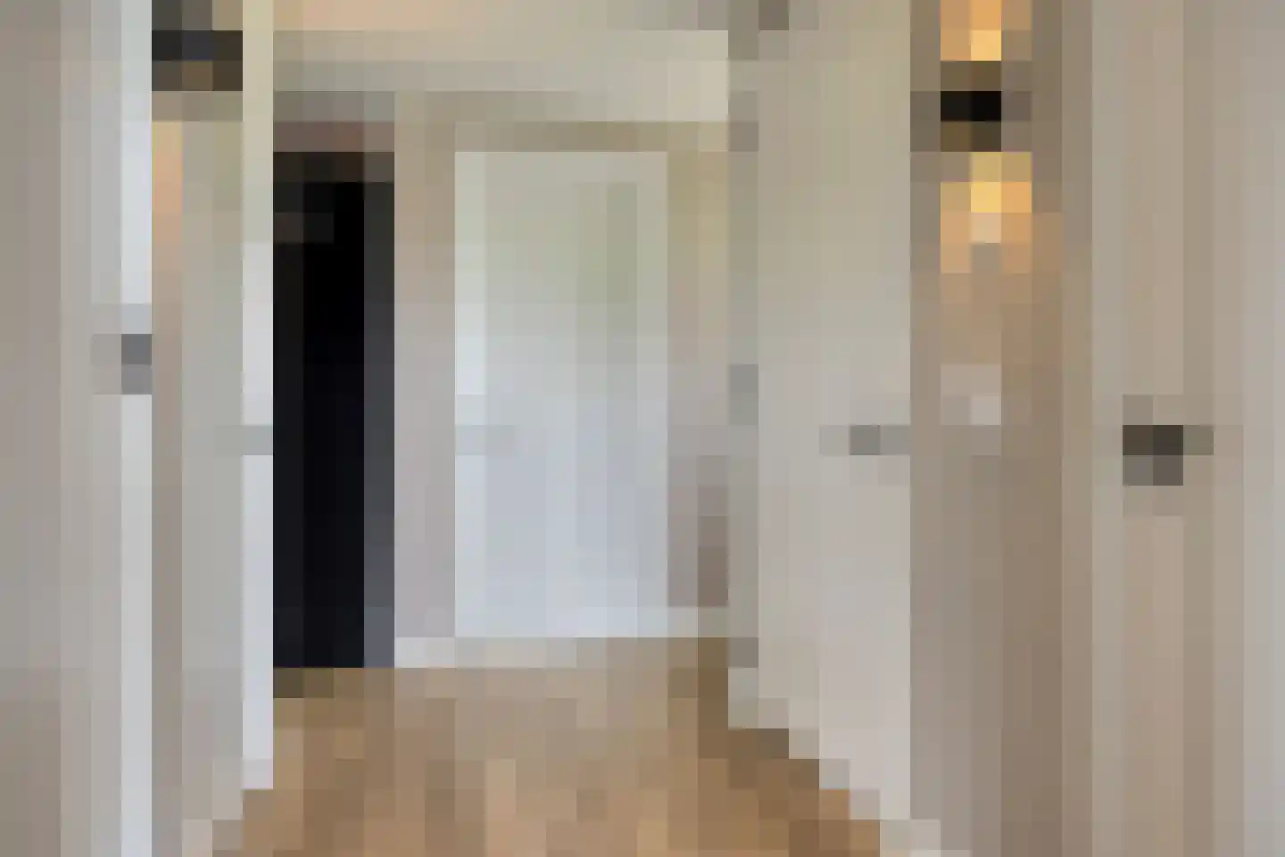 Singelweg 1 c Heerde thumbnail 32
