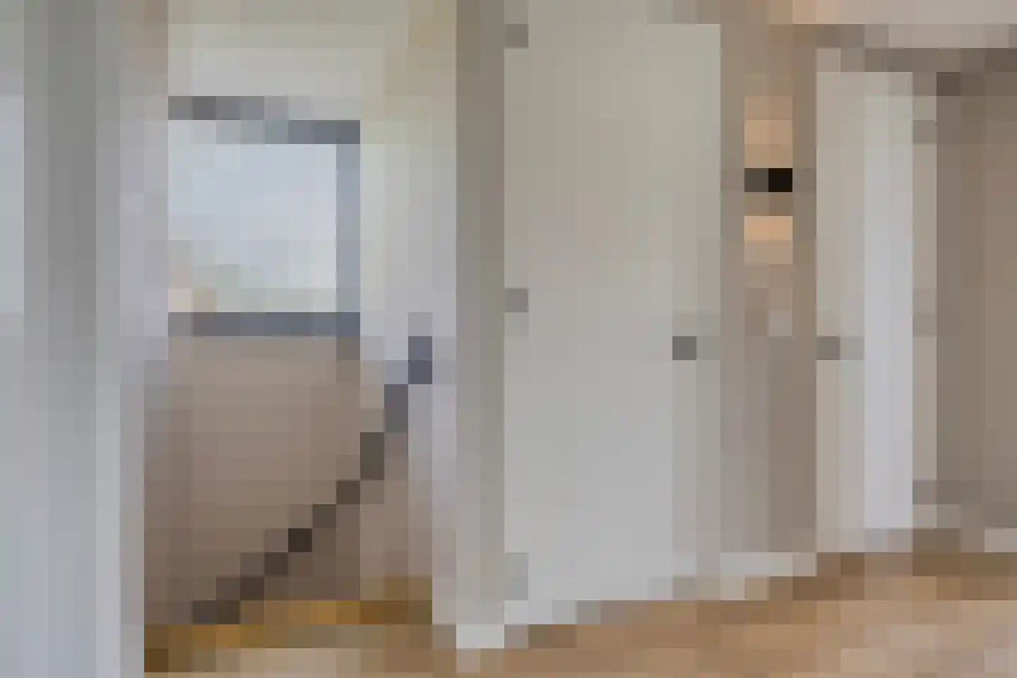 Singelweg 1 c Heerde thumbnail 33