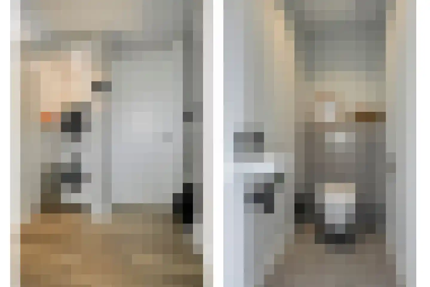 Singelweg 1 c Heerde thumbnail 34
