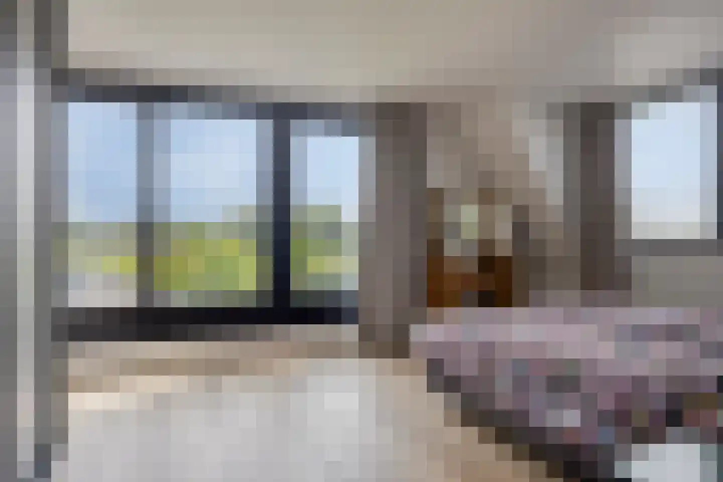Singelweg 1 c Heerde thumbnail 35