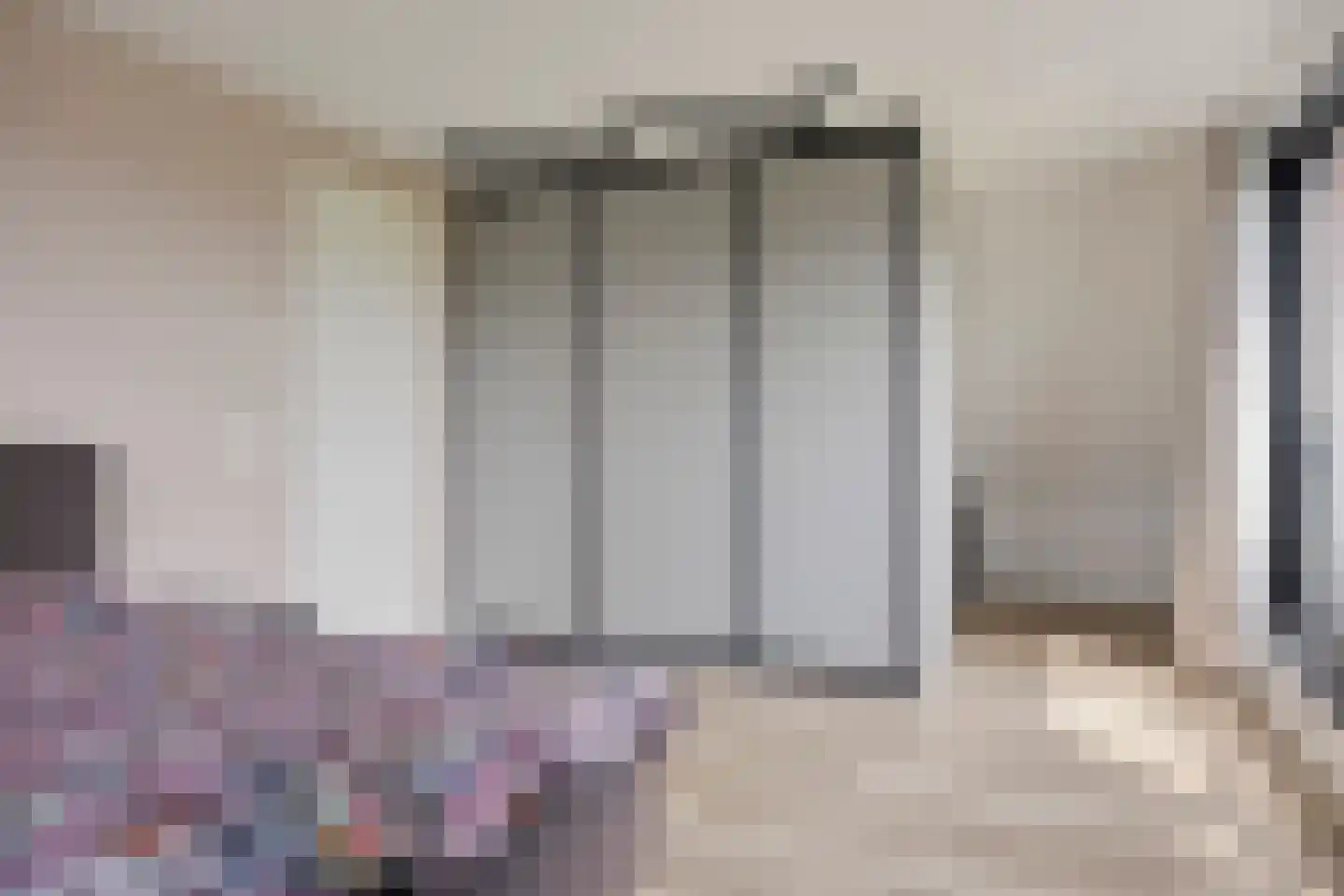 Singelweg 1 c Heerde thumbnail 36