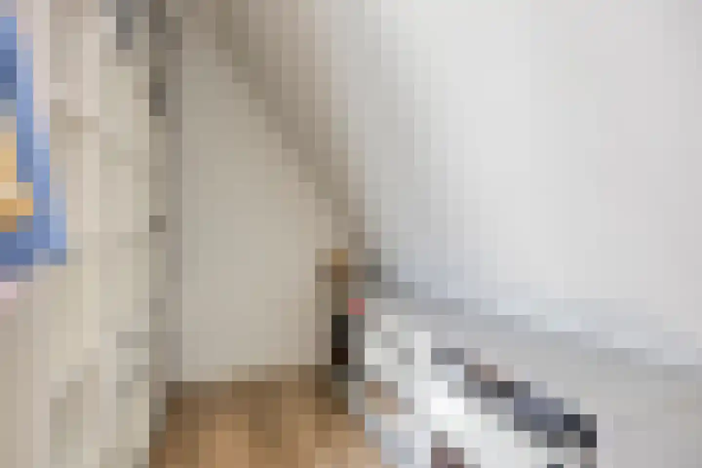 Singelweg 1 c Heerde thumbnail 37