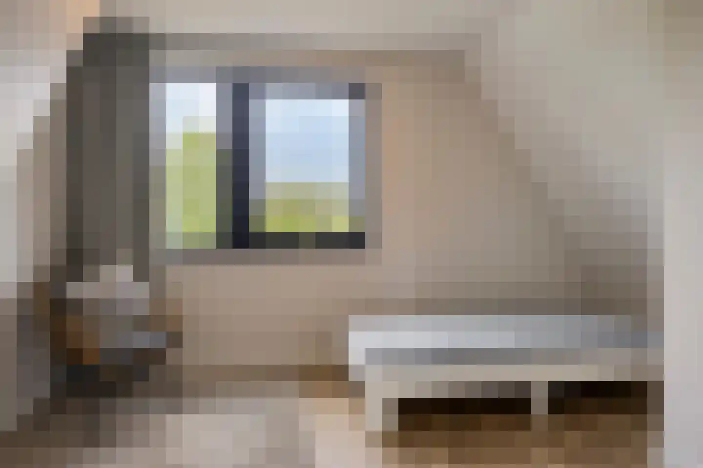 Singelweg 1 c Heerde thumbnail 38