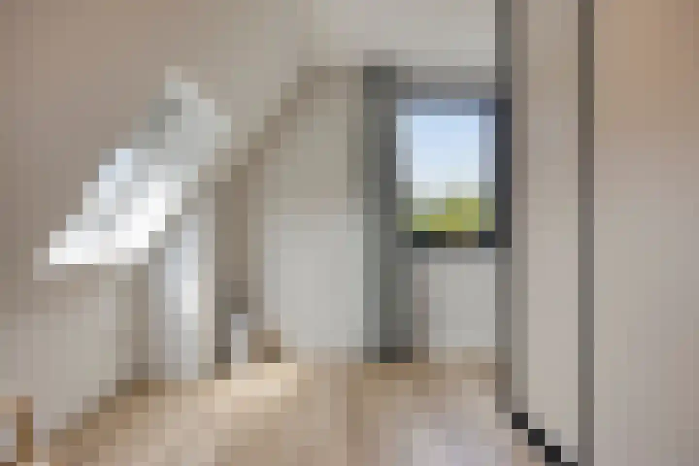 Singelweg 1 c Heerde thumbnail 39