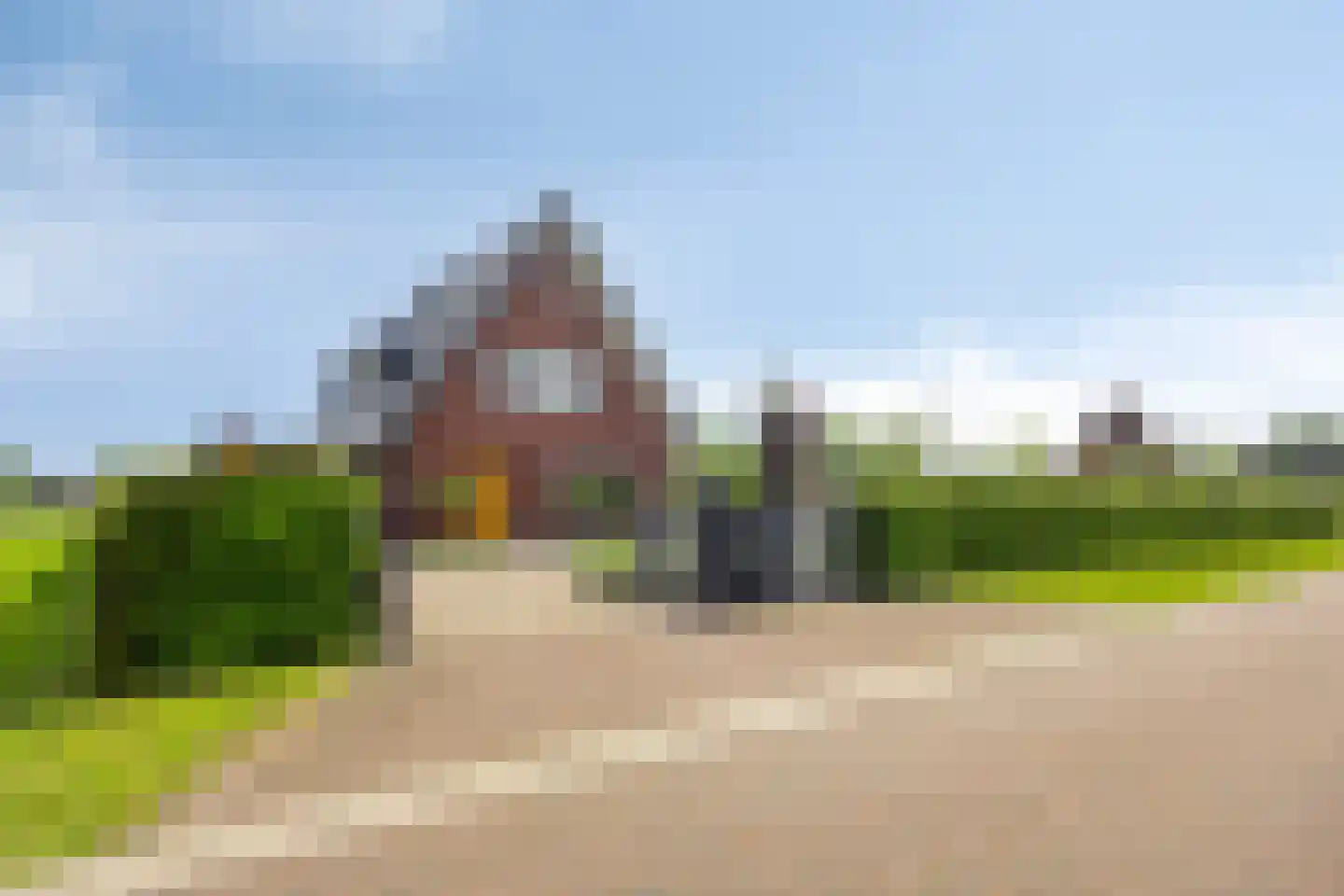 Singelweg 1 c Heerde thumbnail 4
