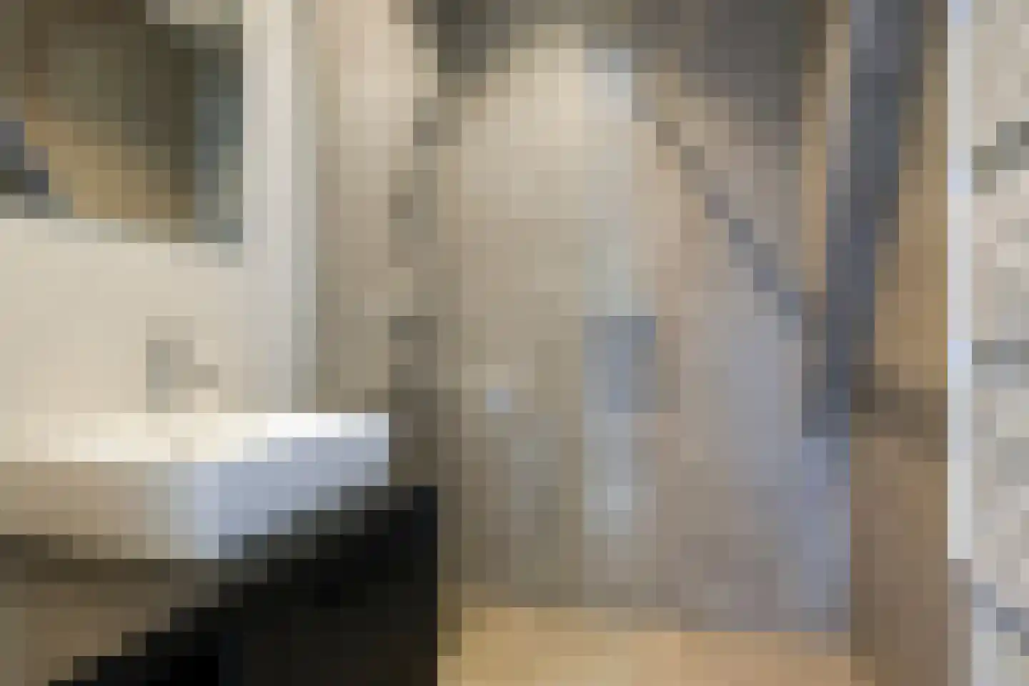 Singelweg 1 c Heerde thumbnail 41