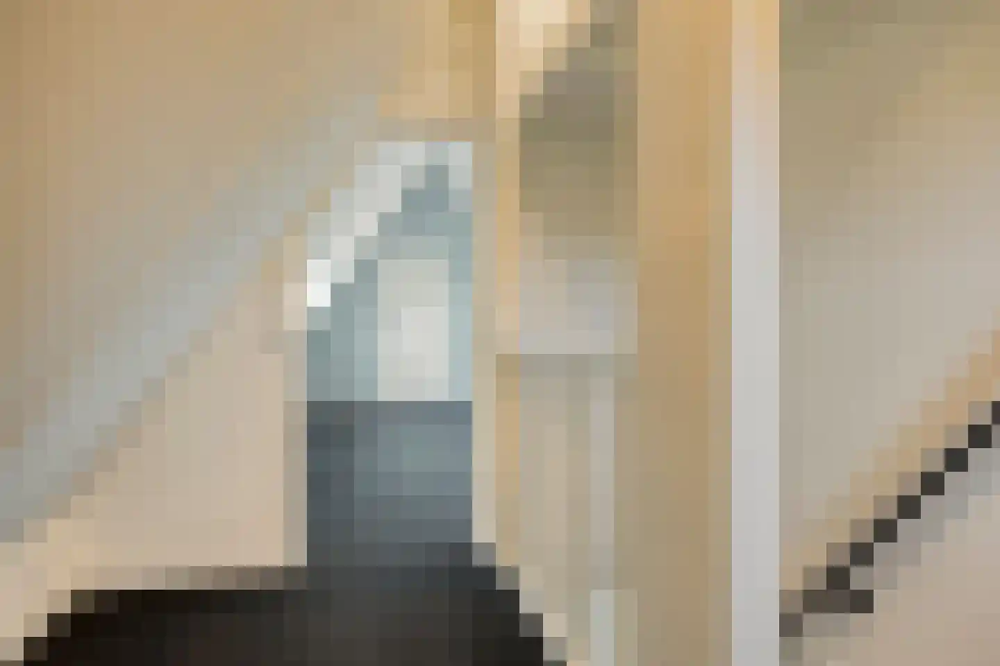 Singelweg 1 c Heerde thumbnail 45