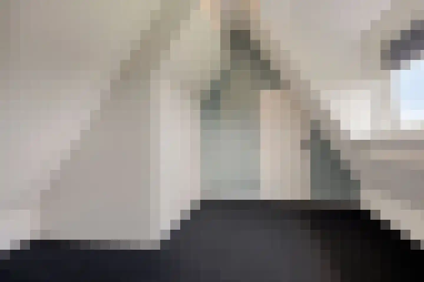 Singelweg 1 c Heerde thumbnail 47