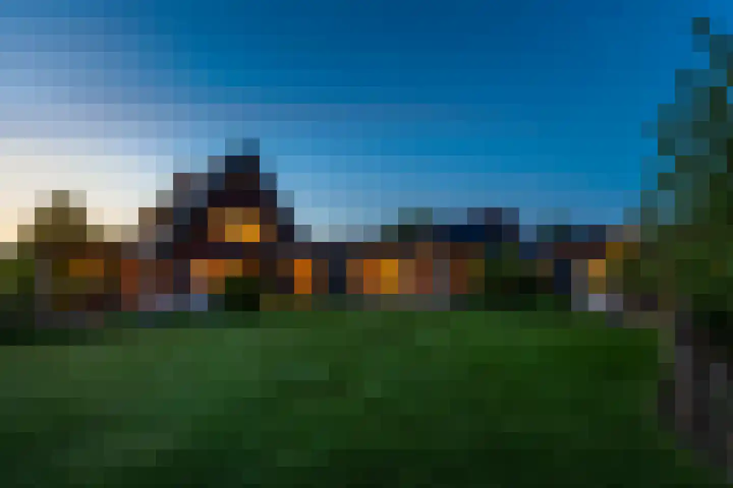 Singelweg 1 c Heerde thumbnail 49