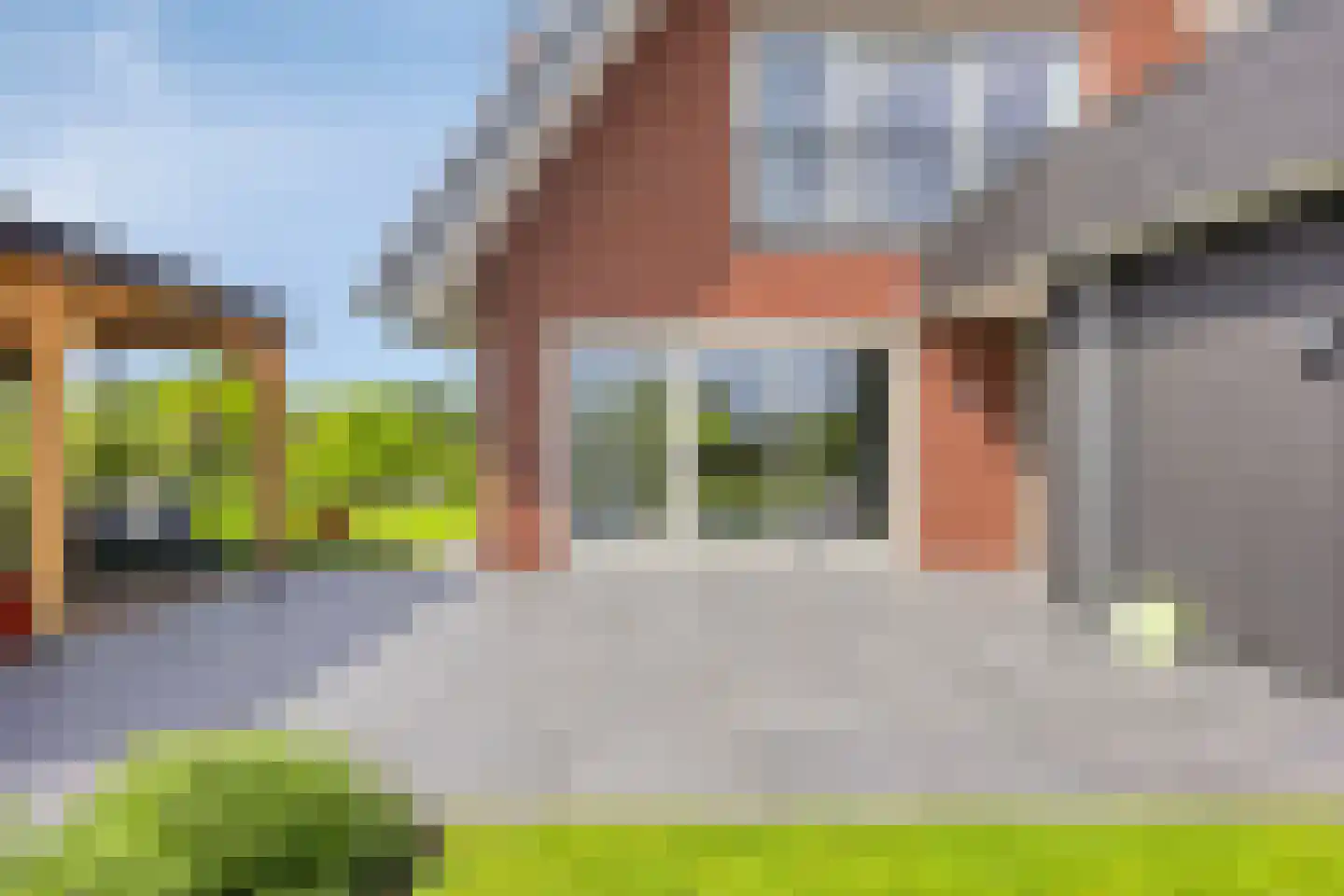 Singelweg 1 c Heerde thumbnail 50