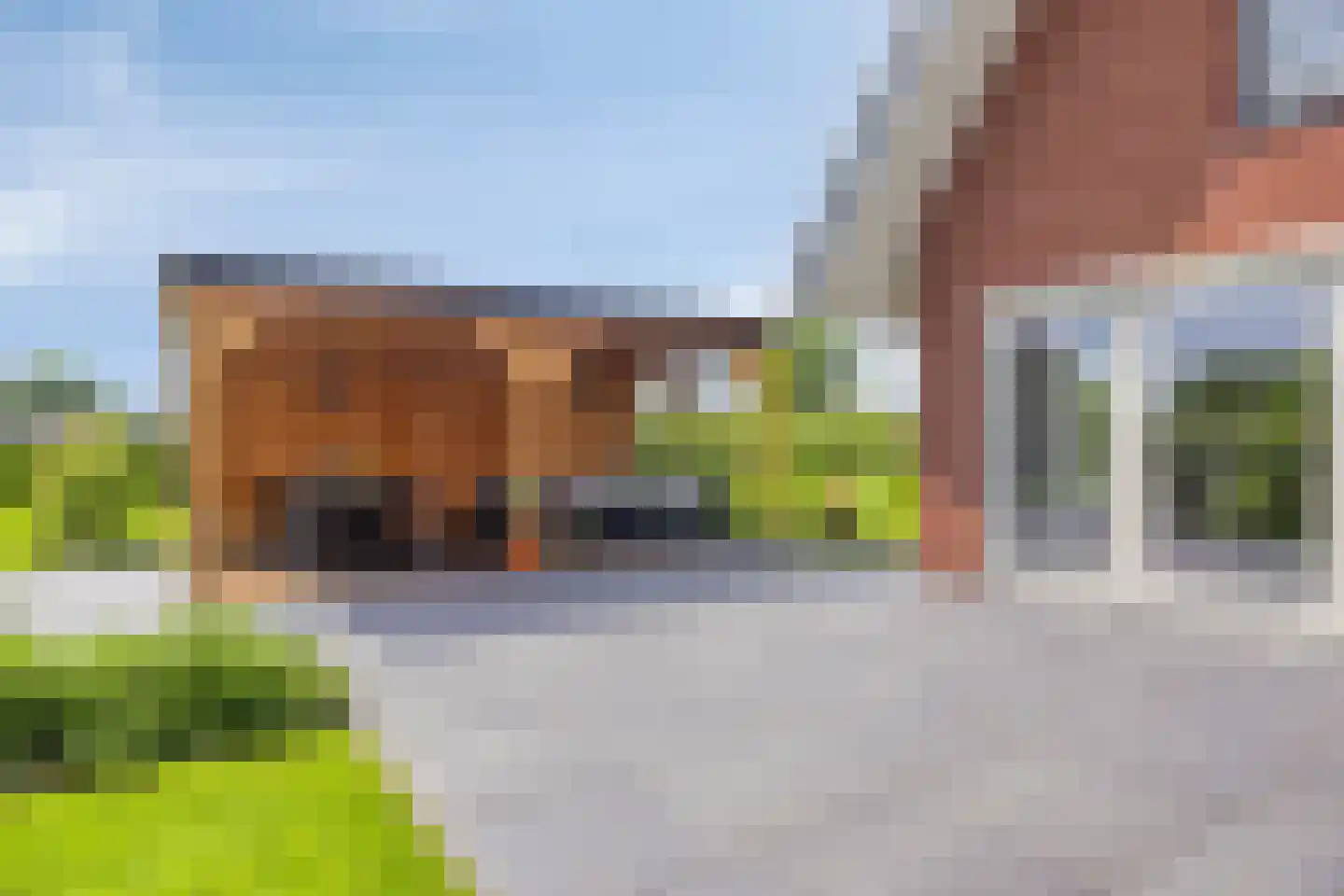 Singelweg 1 c Heerde thumbnail 51