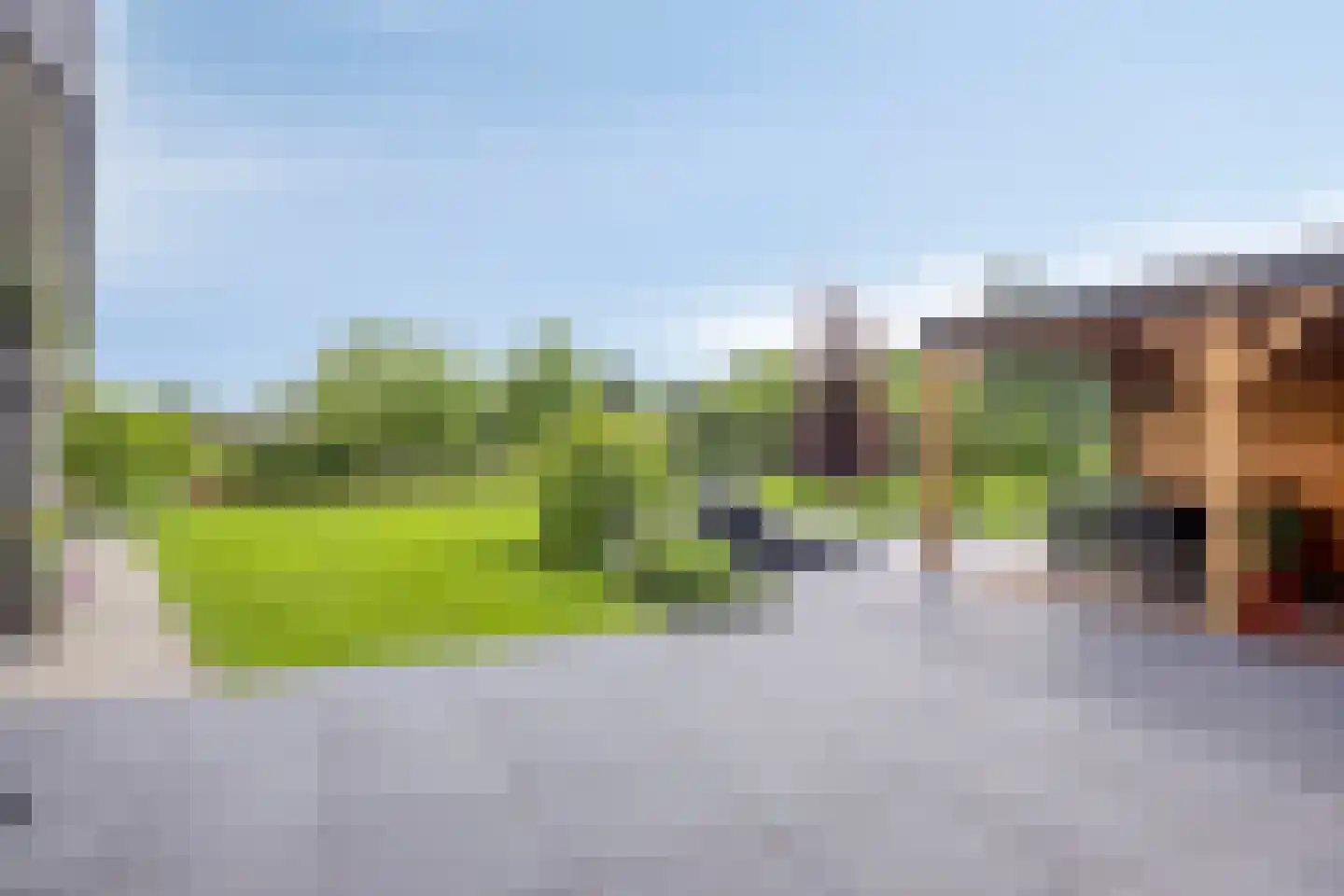 Singelweg 1 c Heerde thumbnail 53
